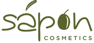 Sapon Logo