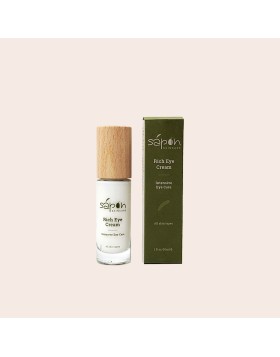 Rich Eye cream - Intensive care 30ml