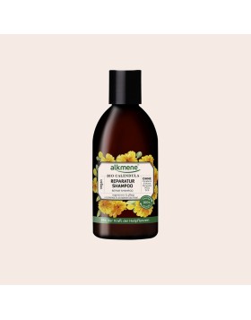 Bio Shampoo Calendula Dry hair 250ml