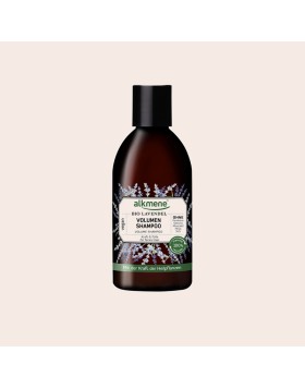 Bio Shampoo Lavender Volume 250ml
