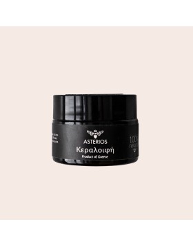 Beeswax cream 30ml