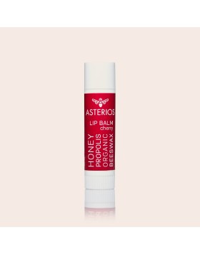 Lip Balm Cherry