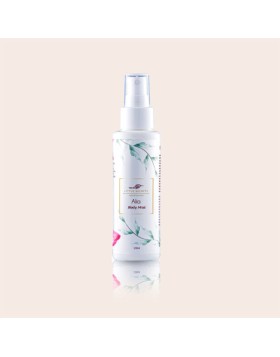 Alia Mist Σώματος 100ml