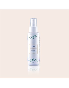 Aurora Mist Σώματος 100ml