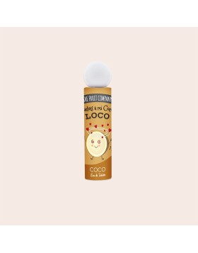 Coco Perfume for youngers 30ml