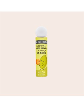 Melon Perfume for youngers 30ml
