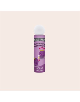 Berry Perfume for youngers 30ml