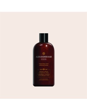 Conditioner for Shine, Hydration, Protection 300ml