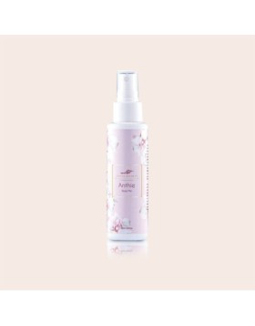 Anthie Mist Σώματος 100ml