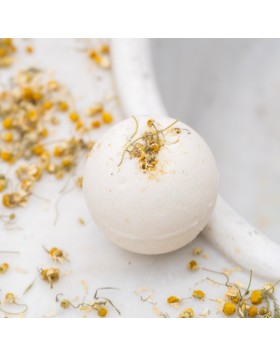 Bee-Long Together, Bath Bomb - 110gr