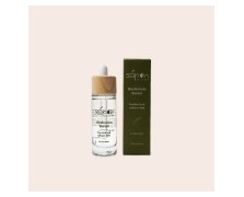 Hyaluronic serum-Μείωση ρυτίδων 30ml