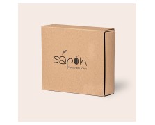 Craft Box soap