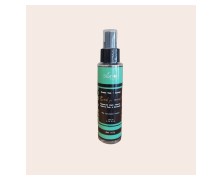 Body Mist Green Tea - Orange 100ml