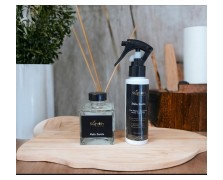 Home and Linen Mist 100-250-500ml
