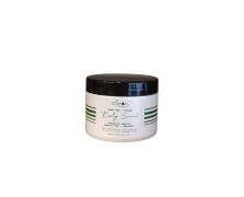 Body scrub  Green Tea  Orange 150ml