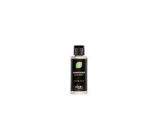 Conditioner  KAELIA ESSENCE with Green Tea & Orange 50ml