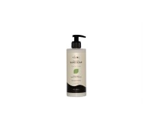 Hand soap KAELIA ESSENCE Green Tea – Orange 400ML