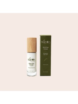 Rich Eye cream - Intensive care 30ml