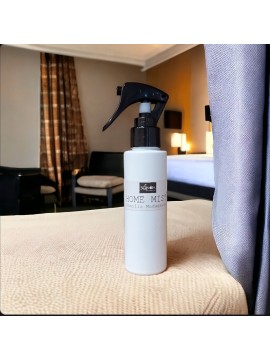 Home and Linen Mist 100-250-500ml